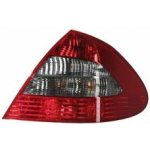 Zadní světlo- pravé MERCEDES E (W211) 2006-2009 |006-2009| ULO | 4001439023802 – Hledejceny.cz