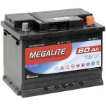 Compass PLUS 12V 60Ah 480A am27563 – Zboží Mobilmania