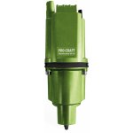 Procraft VN-72D – Hledejceny.cz