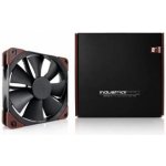 Noctua NF-F12 industrialPPC-3000 PWM – Zboží Mobilmania