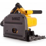 DeWalt DCS520NT – Zbozi.Blesk.cz