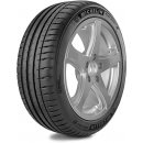 Falken Azenis FK520 235/65 R17 108W