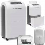 Trotec TTK 100 E – Zboží Dáma