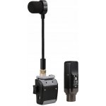 NUX B-6 SAX – Zboží Živě