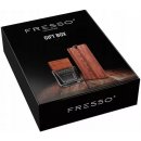 Fresso Pure Passion - mini gift box