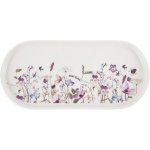 Orion Servírovací tác LOUKA 25x12 cm – Zboží Dáma