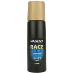 Vauhti Race Liquid Blue 100 ml – Hledejceny.cz
