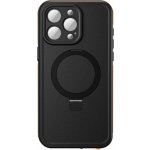 Telesin waterproof case for iPhone 15 Pro Max – Hledejceny.cz