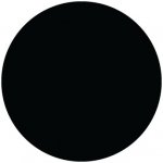 Pentel BL77 EnerGel černá – Zboží Dáma