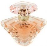 Lancome Tresor Eau de Printemps toaletní voda dámská 50 ml tester – Hledejceny.cz