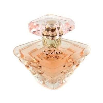 Lancome Tresor Eau de Printemps toaletní voda dámská 50 ml tester