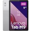 Tablet Lenovo Tab M9 ZAC50173PL