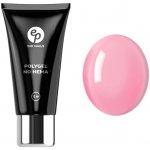 BIO nails Poly gel FRENCH PINK no hema v tubě 15 ml – Zbozi.Blesk.cz