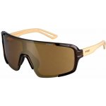 R2 IMPULSE AT028K – Zboží Dáma