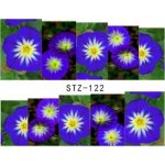 vodolepky STZ 122 – Hledejceny.cz