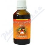 Pharma Activ Czech Rakytníkový olej 50 ml – Hledejceny.cz
