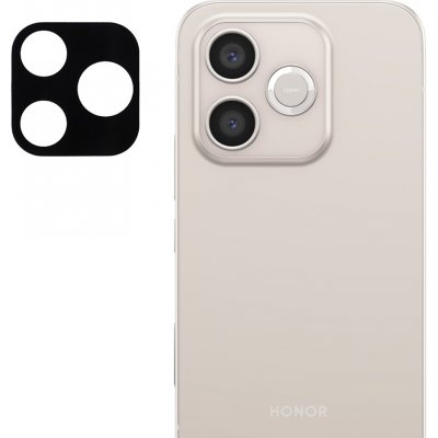 Techsuit tvrzené sklo na fotoaparát Full Camera Glass pro Honor 600 Lite černé 176341 – Zboží Živě