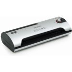 DWL 4CF – Sleviste.cz