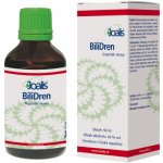 Joalis BiliDren žlučové cesty 50 ml – Hledejceny.cz