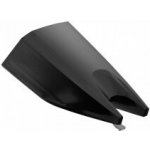 Ortofon Stylus Concorde Music – Zboží Živě