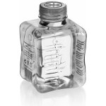 Fromin Voda z doby ledové 0,5 l – Sleviste.cz