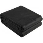 J.A.D. Tools 22550 Textilie netkaná 1,6 x 5m 50g/m² – HobbyKompas.cz