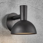 Nordlux Arki 75181003 – Hledejceny.cz