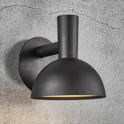 Nordlux Arki 75181003 – Hledejceny.cz