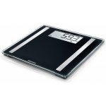 Soehnle Shape Sense Control 100 63857 – Zboží Mobilmania