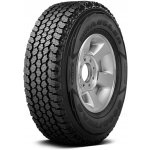 Goodyear Wrangler All Terrain Adventure 235/85 R16 120/116Q – Hledejceny.cz