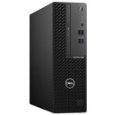 Dell Optiplex 3080 4CF9K