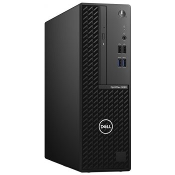 Dell Optiplex 3080 4CF9K