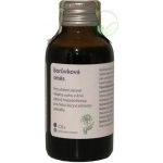 Dědek kořenář Novy CK Borůvková tinktura 100 ml – Hledejceny.cz