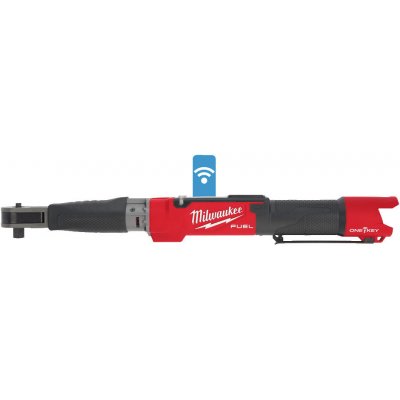 Milwaukee M12 ONEFTR38-0C – Hledejceny.cz