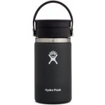 Hydro Flask Wide Flex Sip termočerná 355 ml – Zboží Dáma