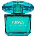 Versace Crystal Emerald parfémovaná voda dámská 90 ml – Sleviste.cz
