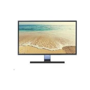 Samsung T24E390EI