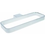 Bemeta 135004062 – Zboží Mobilmania