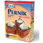Labeta Speciál Perník bez lepku 400 g – Zboží Dáma