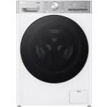 LG FCR9A95WG – Sleviste.cz