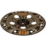 Meinl Classics Custom Dark 16'' Trash China – Zboží Mobilmania