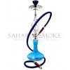 Sahara Smoke Bubble modrá 60 cm