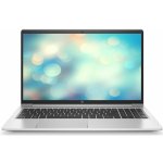 HP ProBook 450 G8 32M40EA – Hledejceny.cz