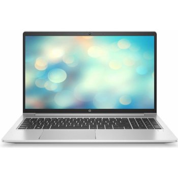 HP ProBook 450 G8 32M40EA