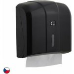 CORMEN ZKZHP000170 – Zboží Dáma