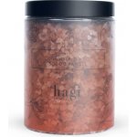 Hagi Himalájská sůl do koupele 1200 g – Hledejceny.cz