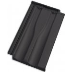 Tondach Hranice/Renoton 11 taška základní engoba grafen – Zboží Mobilmania