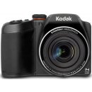 Kodak EasyShare Z5010