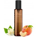 Curly Shyll Silky Oil Serum Ochranné sérum na vlasy 70 ml – Hledejceny.cz