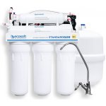 Ecosoft Standard PRO Boost reverzní osmóza – Hledejceny.cz